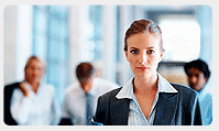 USA Corporate Training INC